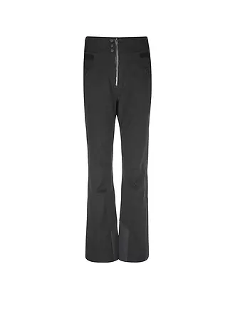 BOGNER FIRE+ICE | Pantaloni da sci da donna Borja3-T |